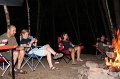 camping 2011 050